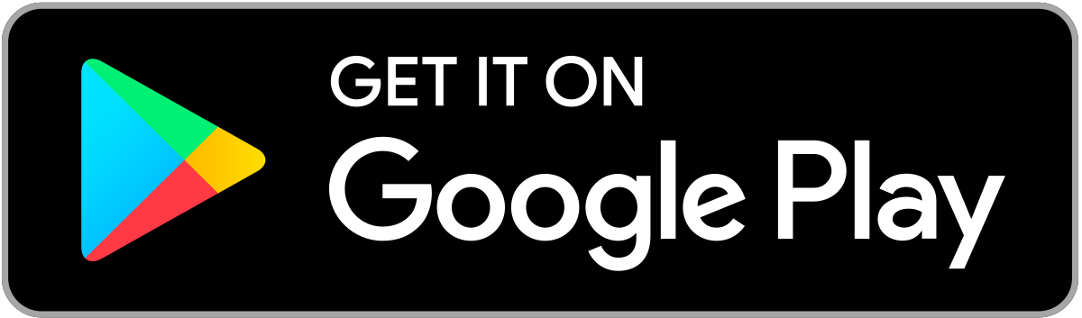 Ladda ner på Google Play
