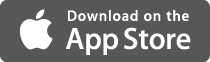 Ladda ner på App Store